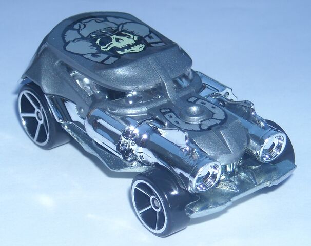 File:Shell Shock Fright Car.jpg