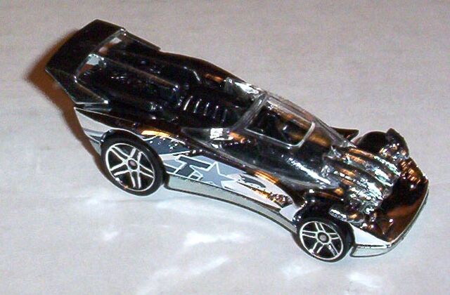 File:07 Flathead Fury.jpg