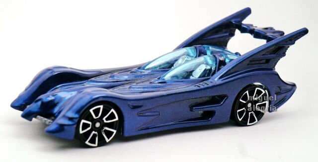 File:Batmobile-2014 062.jpg