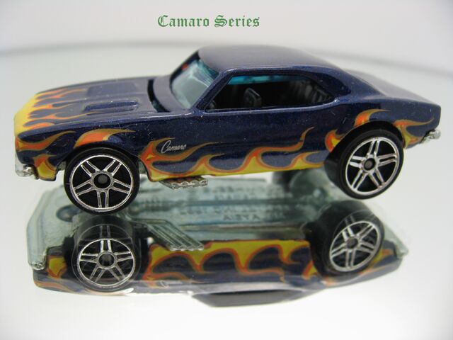 File:Camaro 5y.jpg