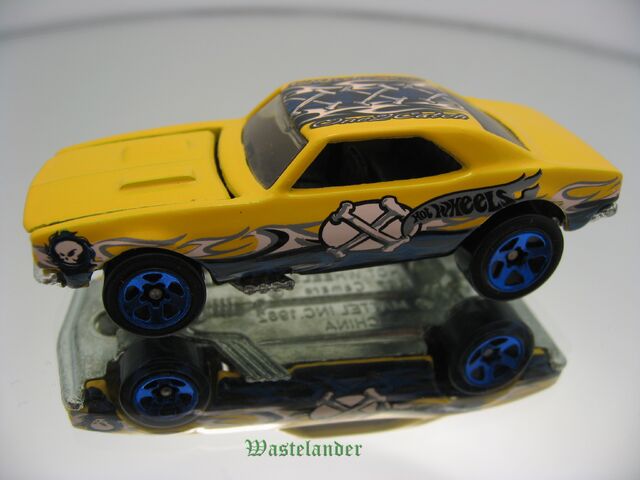 File:Wastelander.jpg