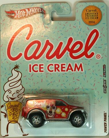 File:2012-Nostalgia-Carvel-PowerPanel-Red-Carded.jpg