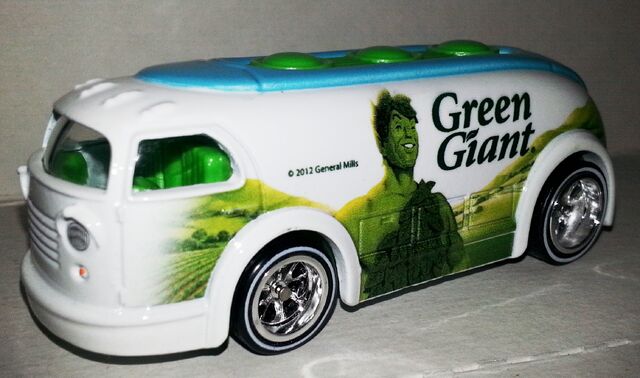 File:HW-General Mills-Haulin' Gas-Green Giant.jpg