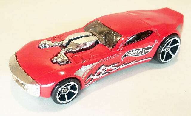 File:NitroDoorslammer-BDW63.jpg