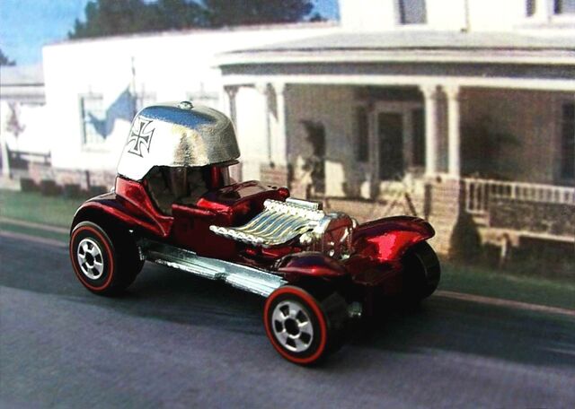 File:Red Baron Classics.jpg