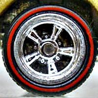 File:Wheels AGENTAIR 107.jpg