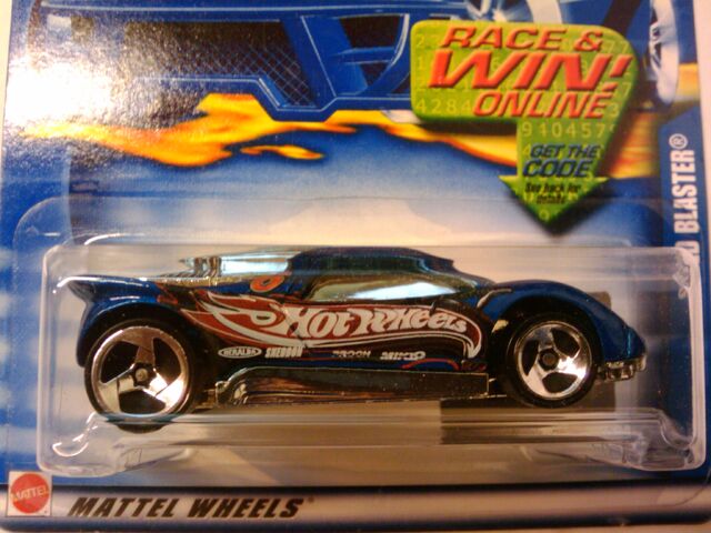 File:2002 Speed Blaster.jpg