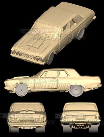 File:2011-63-Plymouth-Belvedere-lg.jpg