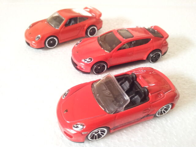 File:20140302 144013.jpg