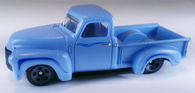 File:52ChevyTruckX6999.jpg