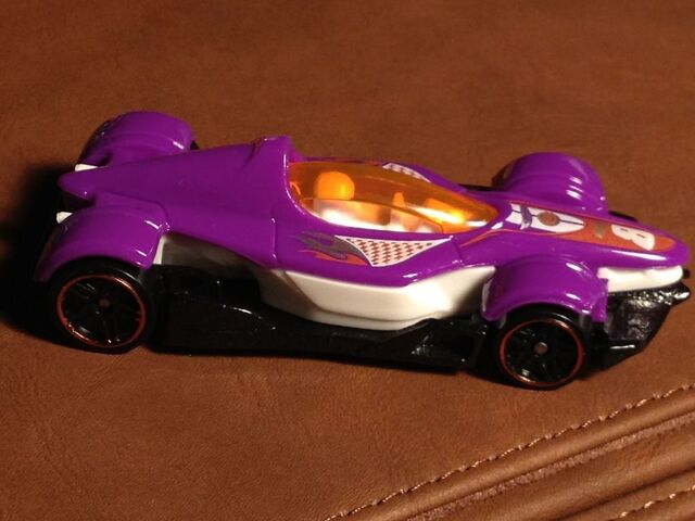 File:Formula Street purple.jpg