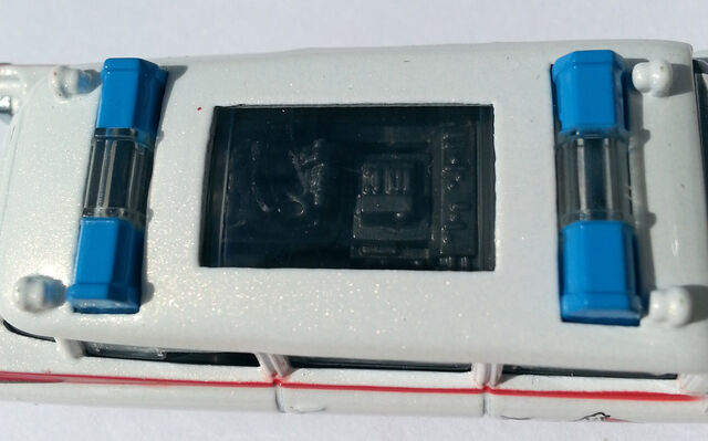File:Ghostbusters Ecto-1 equipment.jpg