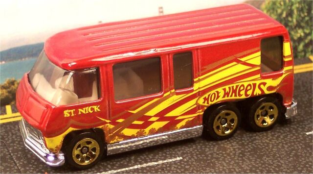 File:Gmc.motorhome.n1180.a-l.jpg