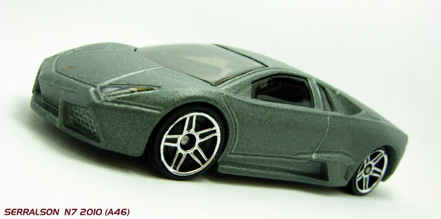 File:LAMBORGHINI REVENTON GREY.jpg