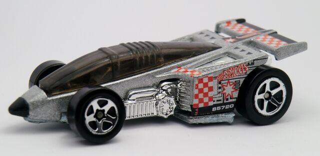 File:Shadow Jet-2001 217.jpg