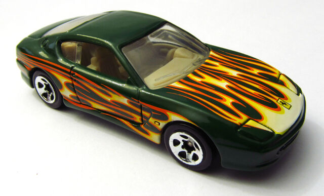 File:Ferrari 456 Heat.jpg