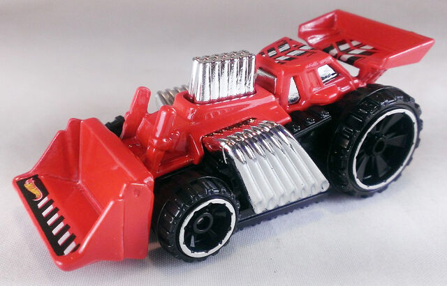 File:SpeedDozerCFJ76.jpg