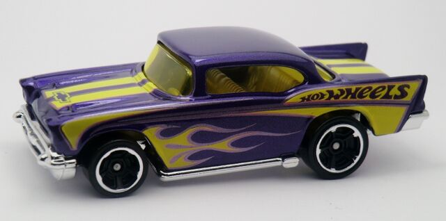 File:'57 Chevy-2013 196.jpg