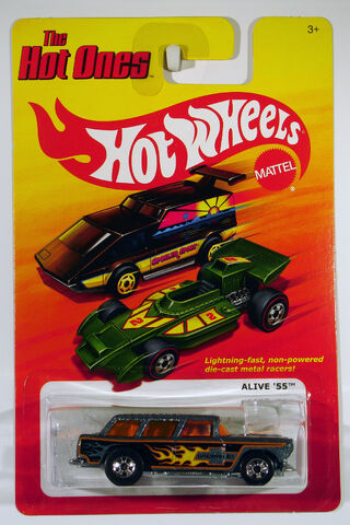 File:2012 Hot Ones - Alive 55.jpg