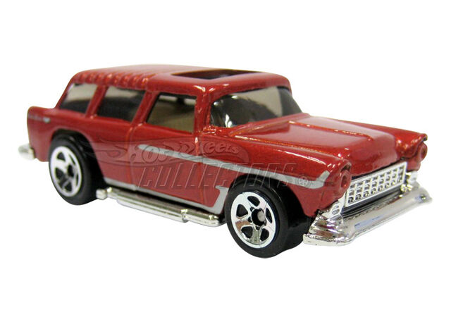 File:Classic Nomad.jpg