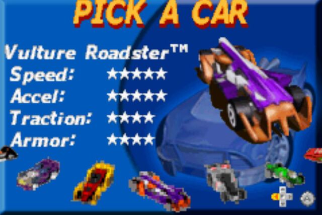 File:Ultimate Car Vulture roadster.jpg