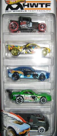 File:12HWTF5Pack.jpg