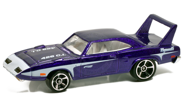 File:70 plymouth superbird 2012 purple.png