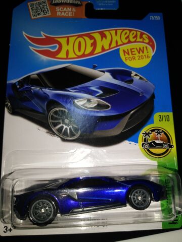 File:IMG20160608213156.jpg