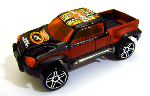 File:Mega Duty Dune Ratz.jpg
