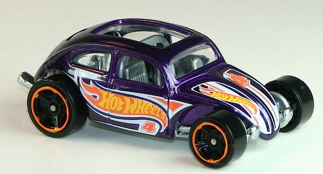 File:2012-HWR06-CustomVolkswagenBeetle-Purple.jpg