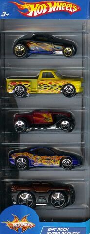 File:5pack HeatFleet2.jpg