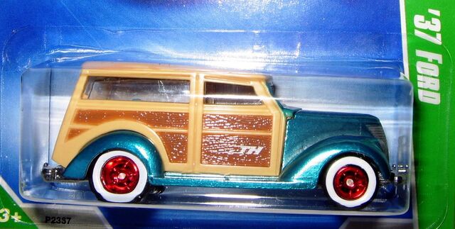 File:FORD WOODIE 1937.jpg