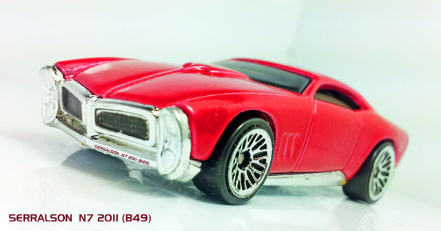 File:GT-03 RED FUCSIA B.jpg