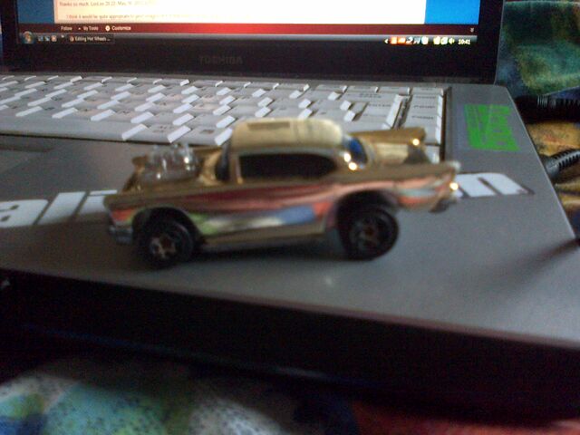 File:IMG-20130224-00170.jpg