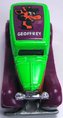 File:32 Ford Delivery toys r us roof detail.jpg