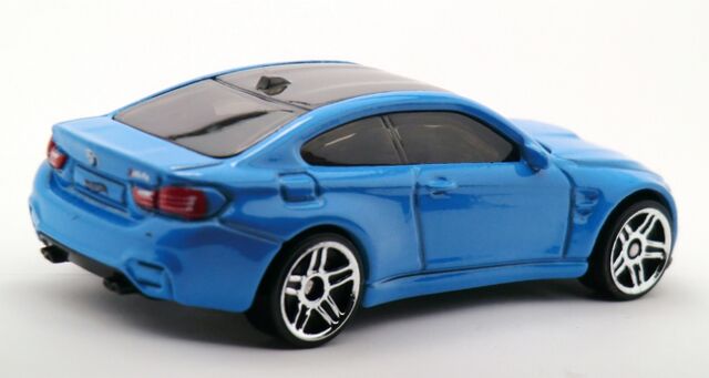 File:BMW M4-2015 nm.jpg