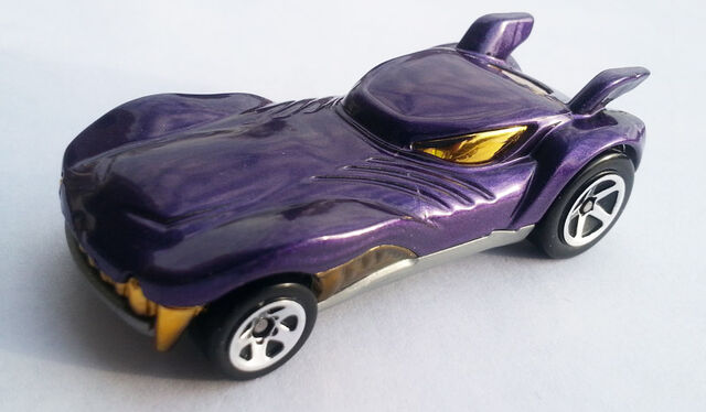 File:HowlinHeatPurple.jpg