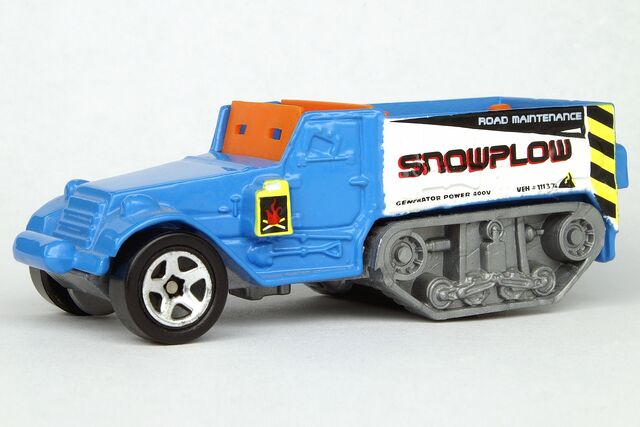 File:Swingfire - 7099df.jpg