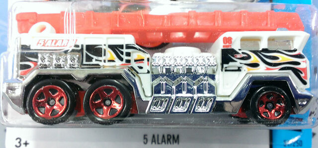 File:5Alarm15.jpg