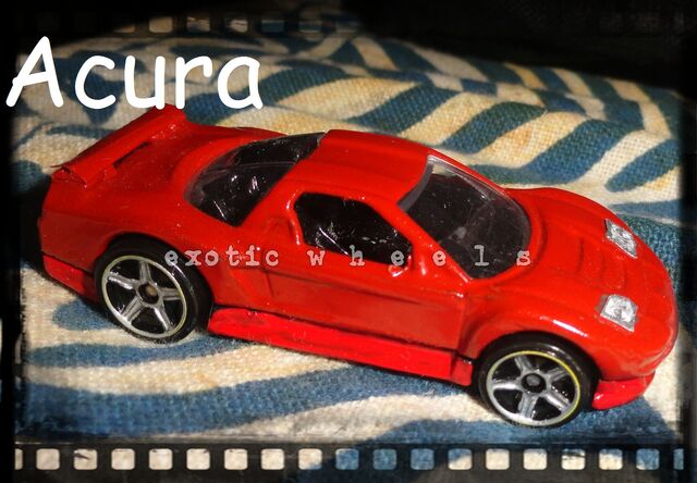 File:Acura (2).jpg