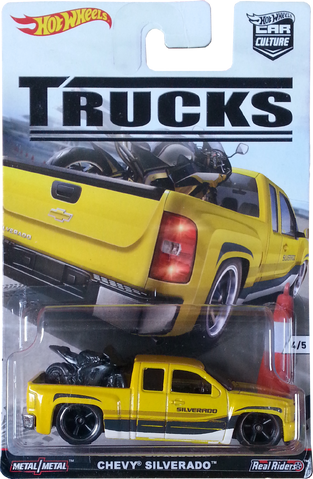 File:Chevy Silverado package front.png