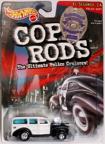 File:Cop Rods '40's Woodie Card - 07276cf.jpg