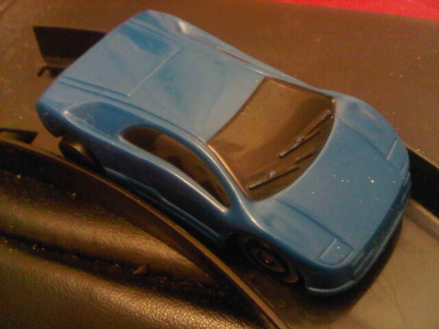 File:Corvette Blue (McDs).jpg