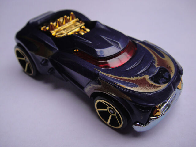 File:Growler 2012.jpg
