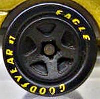 File:Wheels AGENTAIR 102.jpg