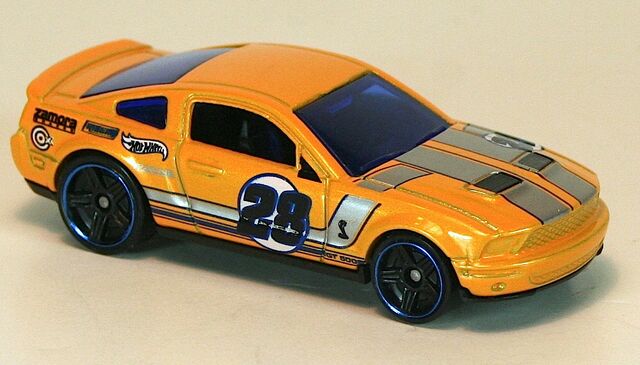 File:2012-ShelbyGT500-Yellow.jpg