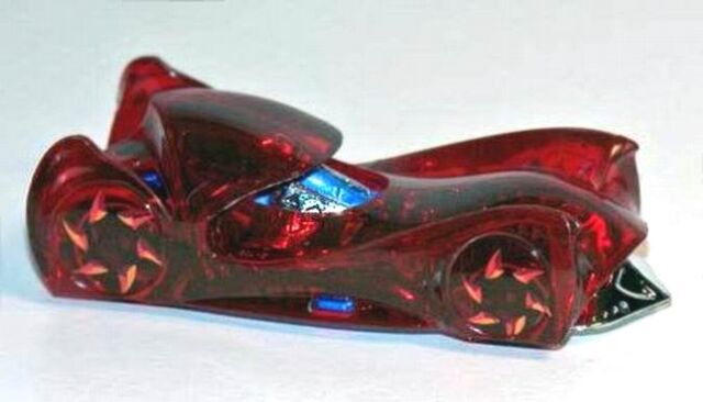 File:Cloak N Dagger Red.jpg