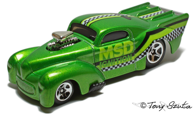 File:41 willys green 2010.png