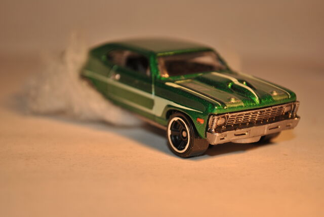 File:Chevrolet Nova 1968.jpeg