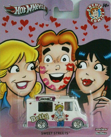 File:Hot-wheels sweet-streets 2013-pop-culture.jpg